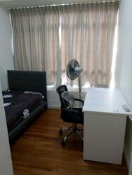 The Cascadia (D21), Condominium #457938691